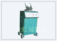 UN15對焊機(jī)